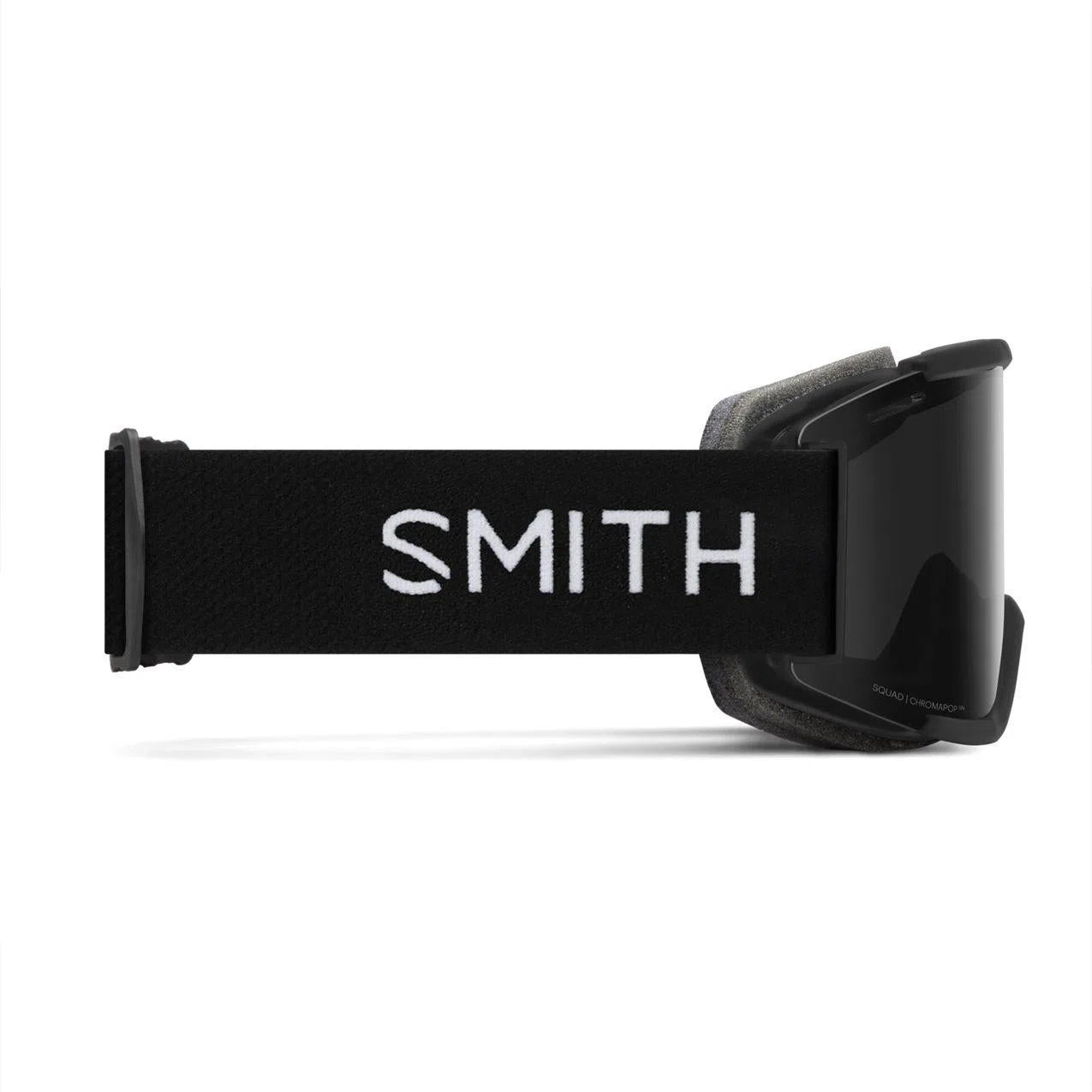 Smith Optics Bike Goggles M00841 Squad MTB Goggles - view 54